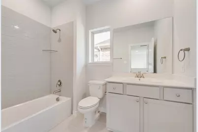 1506 Salem Drive, Forney, TX 75126 - Photo 20