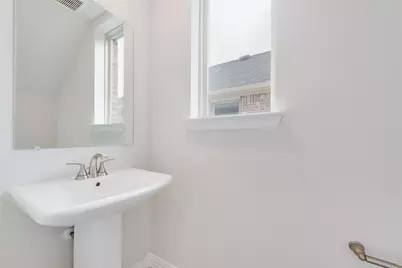 1506 Salem Drive, Forney, TX 75126 - Photo 24
