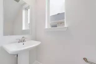 1506 Salem Dr, Forney, TX 75126 - Photo 24