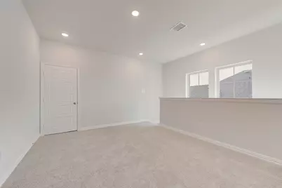 1506 Salem Drive, Forney, TX 75126 - Photo 18