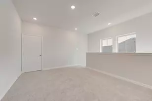 1506 Salem Dr, Forney, TX 75126 - Photo 18