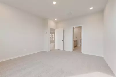 1506 Salem Drive, Forney, TX 75126 - Photo 10