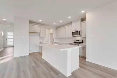 1506 Salem Drive, Forney, TX 75126 - Photo 2