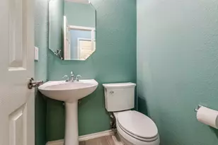 10400 Vintage Dr, Fort Worth, TX 76244 - Photo 38