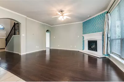 10400 Vintage Drive, Fort Worth, TX 76244 - Photo 8