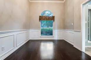 10400 Vintage Dr, Fort Worth, TX 76244 - Photo 10