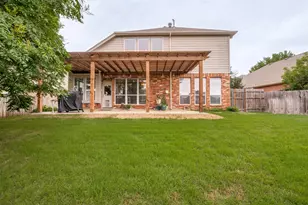 10400 Vintage Dr, Fort Worth, TX 76244 - Photo 38