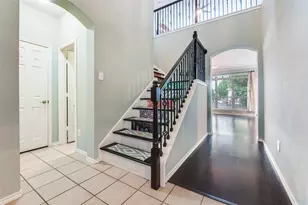 10400 Vintage Dr, Fort Worth, TX 76244 - Photo 24