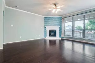 10400 Vintage Dr, Fort Worth, TX 76244 - Photo 8