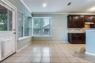 10400 Vintage Dr, Fort Worth, TX 76244 - Photo 16