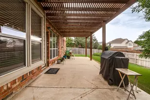 10400 Vintage Dr, Fort Worth, TX 76244 - Photo 36