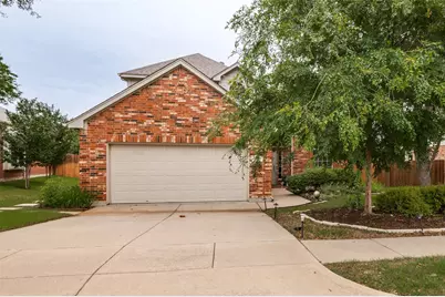 10400 Vintage Drive, Fort Worth, TX 76244 - Photo 40