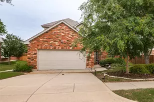 10400 Vintage Dr, Fort Worth, TX 76244 - Photo 40