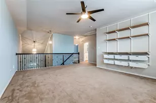 10400 Vintage Dr, Fort Worth, TX 76244 - Photo 20