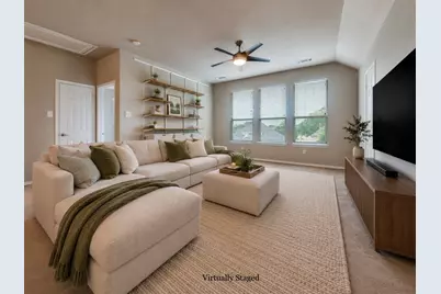10400 Vintage Drive, Fort Worth, TX 76244 - Photo 28