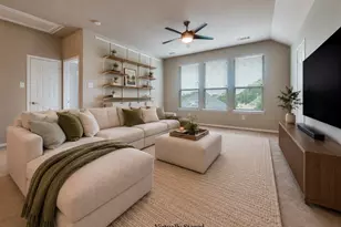 10400 Vintage Dr, Fort Worth, TX 76244 - Photo 28