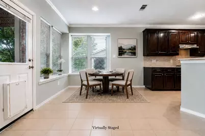 10400 Vintage Drive, Fort Worth, TX 76244 - Photo 22