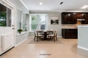 10400 Vintage Dr, Fort Worth, TX 76244 - Photo 22