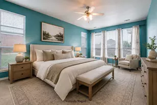 10400 Vintage Dr, Fort Worth, TX 76244 - Photo 18