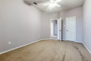 10400 Vintage Dr, Fort Worth, TX 76244 - Photo 26