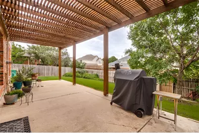 10400 Vintage Drive, Fort Worth, TX 76244 - Photo 2