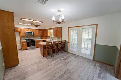 397 County Road 323, Breckenridge, TX 76424 - Photo 12