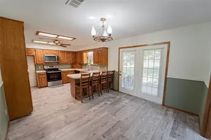 397 Co Rd 323, Breckenridge, TX 76424 - Photo 12