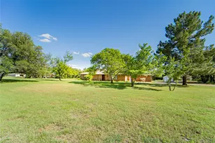 397 Co Rd 323, Breckenridge, TX 76424 - Photo 30