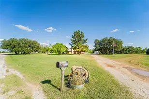 397 Co Rd 323, Breckenridge, TX 76424 - Photo 2
