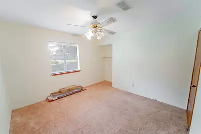 397 County Road 323, Breckenridge, TX 76424 - Photo 20