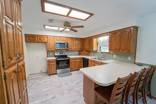397 Co Rd 323, Breckenridge, TX 76424 - Photo 10