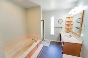 397 Co Rd 323, Breckenridge, TX 76424 - Photo 18