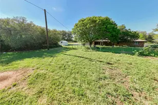 397 Co Rd 323, Breckenridge, TX 76424 - Photo 32