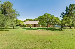 397 Co Rd 323, Breckenridge, TX 76424 - Photo 4