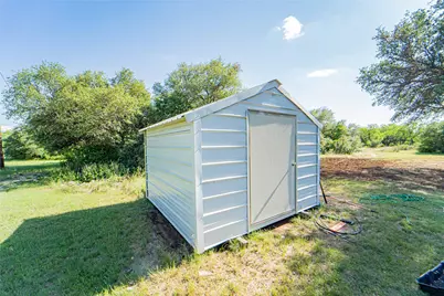 397 County Road 323, Breckenridge, TX 76424 - Photo 28