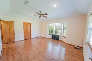 397 Co Rd 323, Breckenridge, TX 76424 - Photo 16
