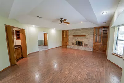 397 County Road 323, Breckenridge, TX 76424 - Photo 8