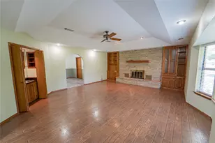 397 Co Rd 323, Breckenridge, TX 76424 - Photo 8