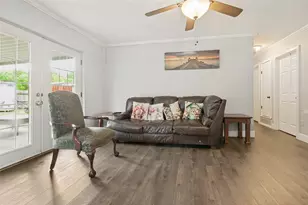 1417 Morrison Dr, Garland, TX 75040 - Photo 4