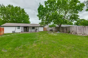 1417 Morrison Dr, Garland, TX 75040 - Photo 24