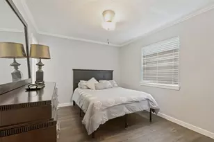1417 Morrison Dr, Garland, TX 75040 - Photo 18