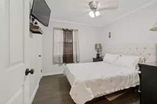 1417 Morrison Dr, Garland, TX 75040 - Photo 20