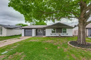 1417 Morrison Dr, Garland, TX 75040 - Photo 2