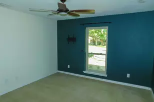1946 Kensington Dr, Carrollton, TX 75007 - Photo 12