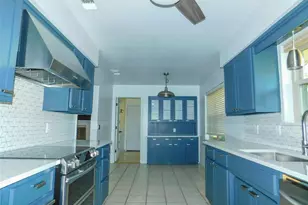 1946 Kensington Dr, Carrollton, TX 75007 - Photo 10