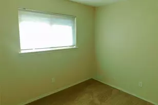 1946 Kensington Dr, Carrollton, TX 75007 - Photo 14
