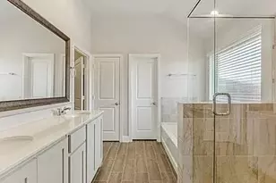 429 Charlie Ct, Argyle, TX 76226 - Photo 18
