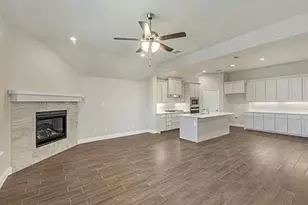 429 Charlie Ct, Argyle, TX 76226 - Photo 22