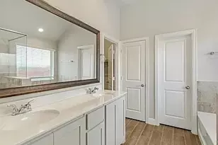 429 Charlie Ct, Argyle, TX 76226 - Photo 16