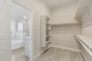 429 Charlie Ct, Argyle, TX 76226 - Photo 14